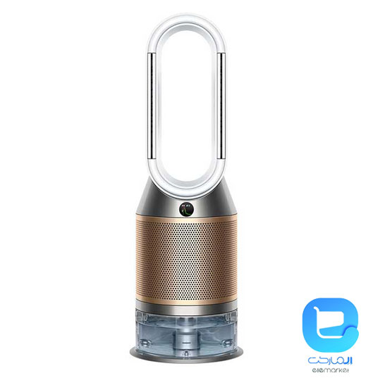 تصفیه هوا دایسون PH05