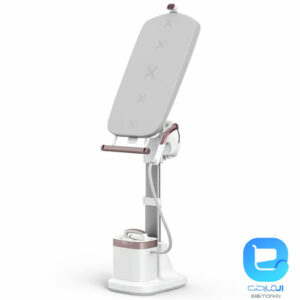 اتو بخارگر تفال QT1811