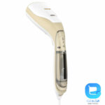 اتو بخارگر سنکور SSI0870GD