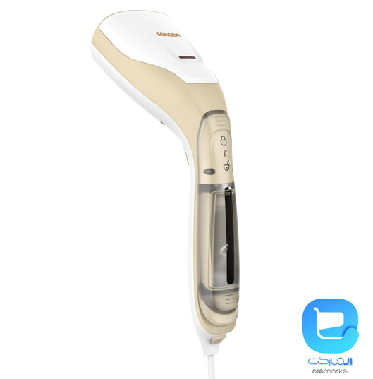 اتو بخارگر سنکور SSI0870GD