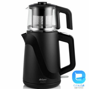 چای ساز آرزوم AR3062