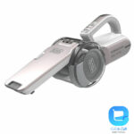 جارو شارژی بلک اند دکر PV1820