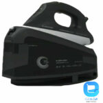 grimmen steam generator gr sg205ASAS