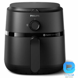 سرخ کن فیلیپس NA120