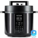 مولتی کوکر نوتریکوک NC-SP208K