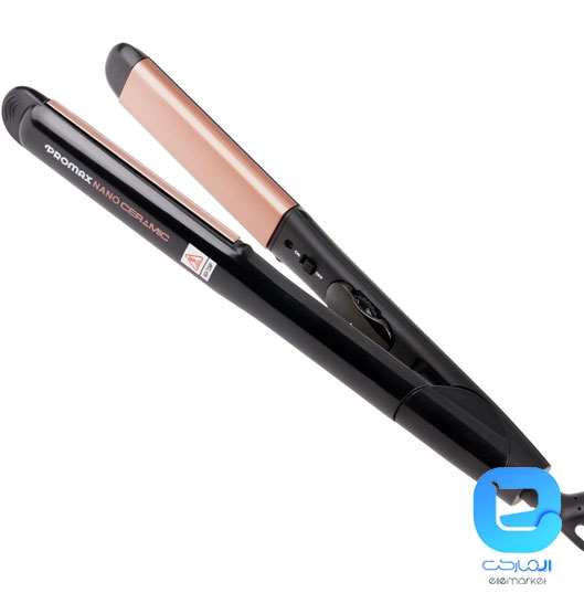 اتو مو نانو سرامیک پرومکس 5601N