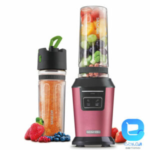 اسموتی ساز سنکور SBL7174RD