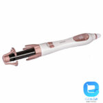 فر کننده مو سنکور SHS0900GD