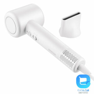 سشوار سنکور SHD8500RS