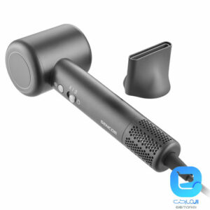 سشوار سنکور SHD8510SL