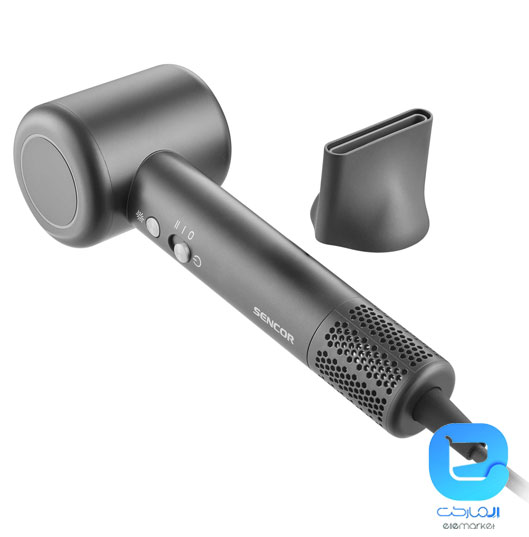 سشوار سنکور SHD8510SL