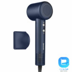 سشوار سنکور SHD8520BL