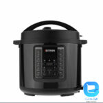 زودپز بایترون BZP2000