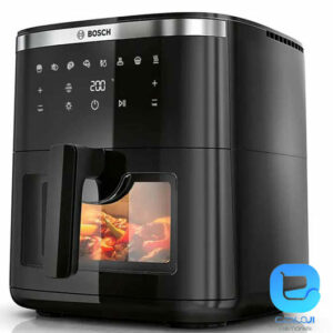 سرخ کن بوش MAF671B0