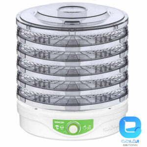میوه خشک کن سنکور SFD2105