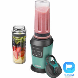 اسموتی ساز سنکور SBL7171GR