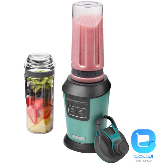 اسموتی ساز سنکور SBL7171GR