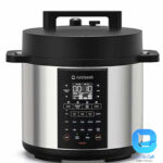 مولتی کوکر نوتریکوک SP320