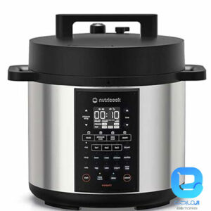 مولتی کوکر نوتریکوک SP320