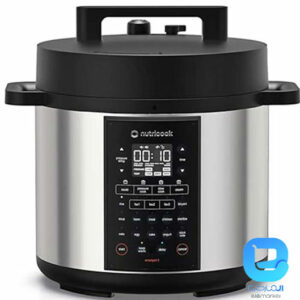 مولتی کوکر نوتریکوک SP330