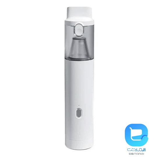 جارو شارژی لایدستو H1 Edge
