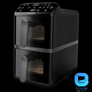 سرخ کن فیلیپس NA460