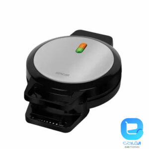 وافل ساز سنکور SWF1010