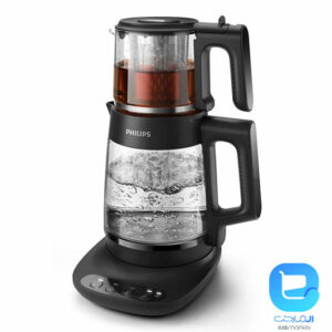 چای ساز فیلیپس HD7360