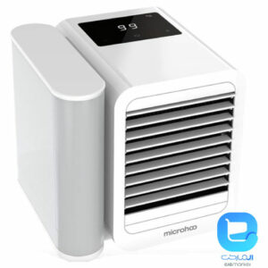 مینی کولر سلولزی میکروهو MH01R