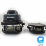 سرخ کن اسنپی گریمن GR-CAF578