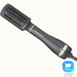 برس هوای گرم پرنسلی PR300