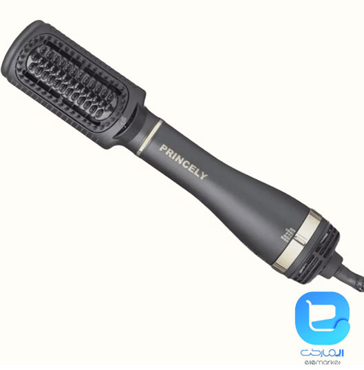 برس هوای گرم پرنسلی PR300