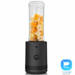 اسموتی ساز WMF مدل SMOOTHIE TO GO