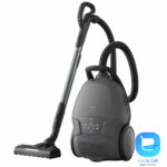 جاروبرقی AEG مدل AB81A2DG