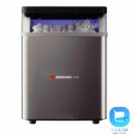 یخ ساز مباشی ICE1500