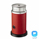 کف شیرساز نسپرسو Aeroccino 3