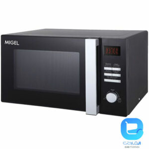 مایکروویو میگل GMW281
