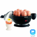 تخم مرغ پز سنکور SEG720BS