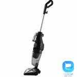 جاروبرقی ایستاده تفال UY5115