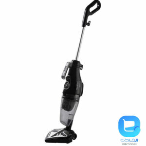 جاروبرقی ایستاده تفال UY5115