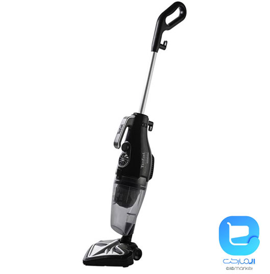 جاروبرقی ایستاده تفال UY5115