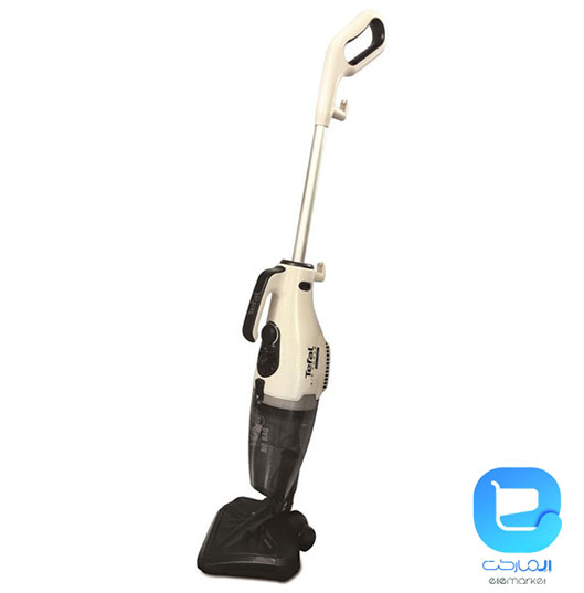 جاروبرقی ایستاده تفال UY5118