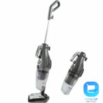 جاروبرقی ایستاده تفال UY5116