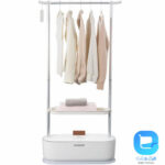 کابین بخار ژانومه مدل SD5060