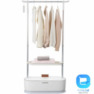 کابین بخار ژانومه مدل SD5060