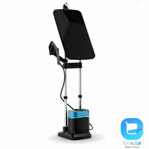 بخارگر تفال QT2022