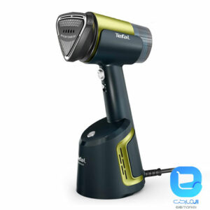 بخارگر تفال مدل DT9810