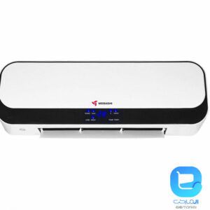 بخاری برقی دیواری مباشی ME-EFH3000