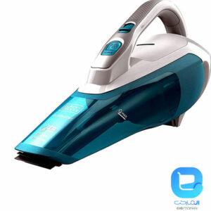 جاروشارژی بلک اند دکر WDA315