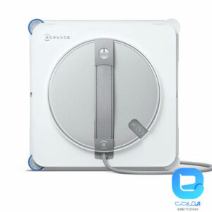 ربات شیشه پاک کن اکووکس WINBOT W2S OMNI